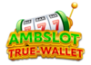 AMBSLOT-TRUE-WALLET